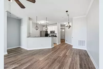 1135 Park Road SW #1203, Sunset Beach, NC 28468 - Photo 33
