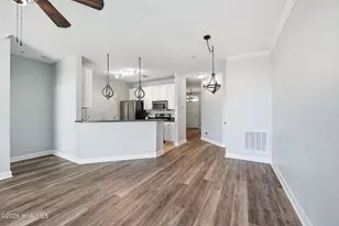1135 Park Road SW, Sunset Beach, NC 28468 - Photo 33