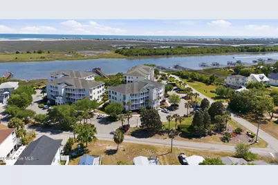 1135 Park Road SW #1203, Sunset Beach, NC 28468 - Photo 11