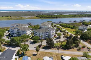 1135 Park Road SW, Sunset Beach, NC 28468 - Photo 11