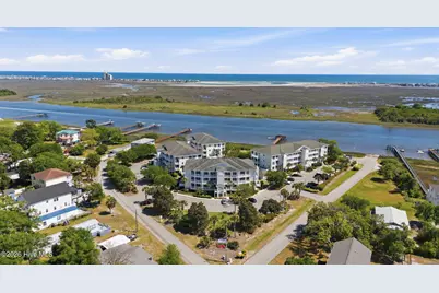 1135 Park Road SW #1203, Sunset Beach, NC 28468 - Photo 9