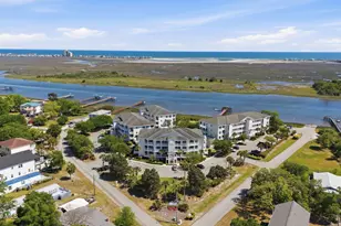1135 Park Road SW, Sunset Beach, NC 28468 - Photo 9