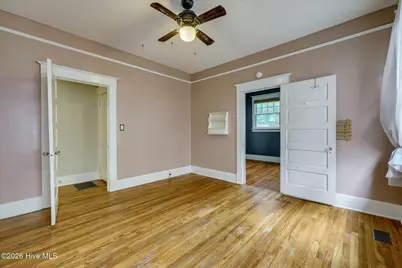 1442 Johns Road, Augusta, GA 30904 - Photo 33