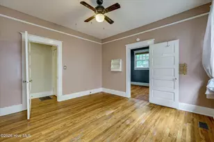 1442 Johns Rd, Augusta, GA 30904 - Photo 33