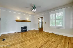1442 Johns Rd, Augusta, GA 30904 - Photo 9