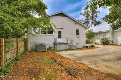 1442 Johns Road, Augusta, GA 30904 - Photo 41