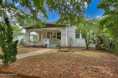 1442 Johns Road, Augusta, GA 30904 - Photo 3