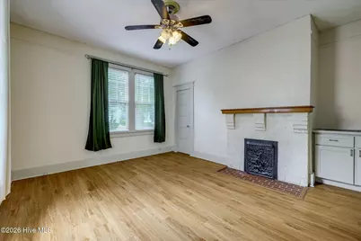 1442 Johns Road, Augusta, GA 30904 - Photo 25