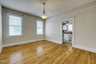 1442 Johns Road, Augusta, GA 30904 - Photo 15