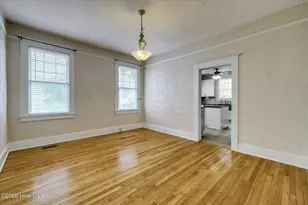 1442 Johns Rd, Augusta, GA 30904 - Photo 15