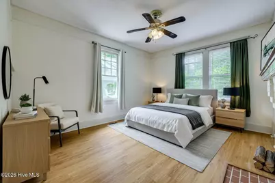 1442 Johns Road, Augusta, GA 30904 - Photo 23