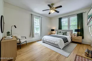 1442 Johns Rd, Augusta, GA 30904 - Photo 23