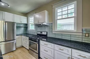 1442 Johns Rd, Augusta, GA 30904 - Photo 19