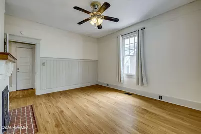 1442 Johns Road, Augusta, GA 30904 - Photo 27