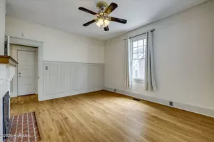 1442 Johns Rd, Augusta, GA 30904 - Photo 27