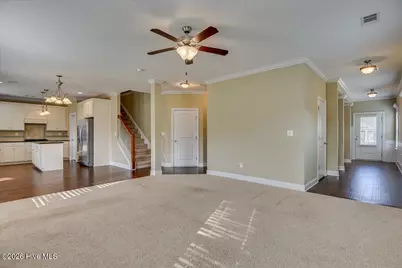 455 Kirkwood Drive, Evans, GA 30809 - Photo 9