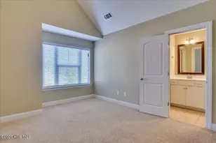455 Kirkwood Dr, Evans, GA 30809 - Photo 31
