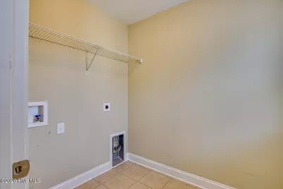 455 Kirkwood Drive, Evans, GA 30809 - Photo 33