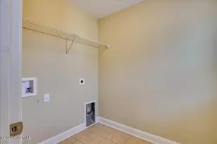 455 Kirkwood Dr, Evans, GA 30809 - Photo 33