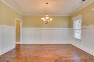 455 Kirkwood Dr, Evans, GA 30809 - Photo 15