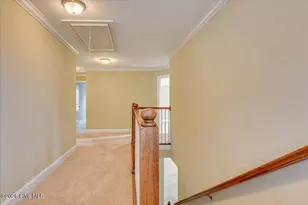 455 Kirkwood Dr, Evans, GA 30809 - Photo 19