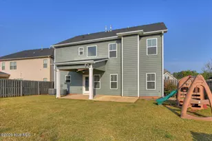 455 Kirkwood Dr, Evans, GA 30809 - Photo 35