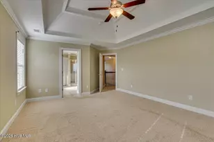 455 Kirkwood Dr, Evans, GA 30809 - Photo 21