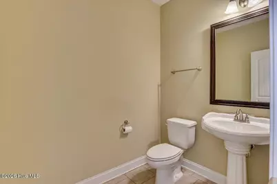 455 Kirkwood Drive, Evans, GA 30809 - Photo 17
