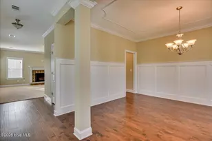 455 Kirkwood Dr, Evans, GA 30809 - Photo 5