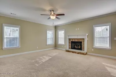 455 Kirkwood Drive, Evans, GA 30809 - Photo 7