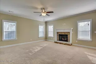 455 Kirkwood Dr, Evans, GA 30809 - Photo 7