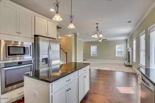455 Kirkwood Dr, Evans, GA 30809 - Photo 13