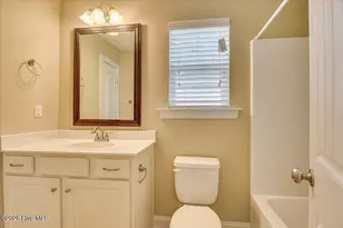 455 Kirkwood Dr, Evans, GA 30809 - Photo 27