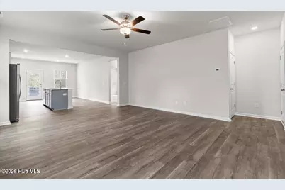 906 Lanyard Lane, New Bern, NC 28560 - Photo 9