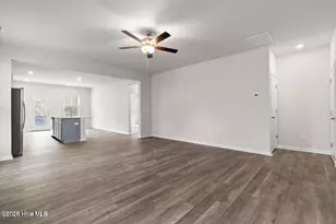 906 Lanyard Ln, New Bern, NC 28560 - Photo 9
