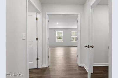 906 Lanyard Lane, New Bern, NC 28560 - Photo 11