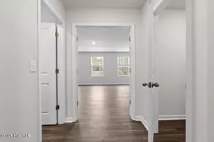 906 Lanyard Ln, New Bern, NC 28560 - Photo 11