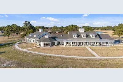 906 Lanyard Lane, New Bern, NC 28560 - Photo 23
