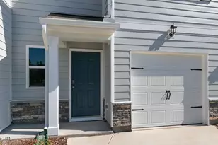 3400 Sunstone Wy, Winterville, NC 28590 - Photo 29