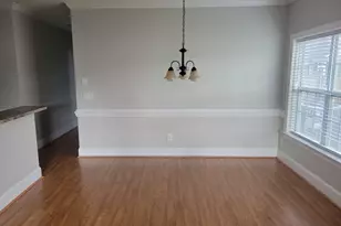 2321 Dovedale Dr, Greenville, NC 27834 - Photo 5