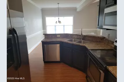 2321 Dovedale Drive #B, Greenville, NC 27834 - Photo 7