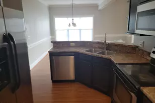 2321 Dovedale Dr, Greenville, NC 27834 - Photo 7