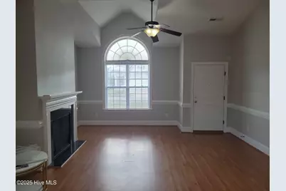 2321 Dovedale Drive #B, Greenville, NC 27834 - Photo 3