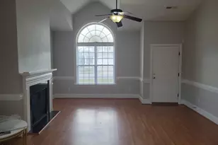 2321 Dovedale Dr, Greenville, NC 27834 - Photo 3