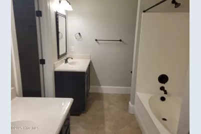 2321 Dovedale Drive #B, Greenville, NC 27834 - Photo 13