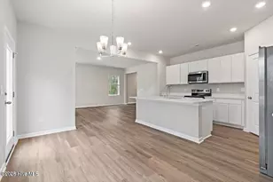 1108 Crows Nest Ct, New Bern, NC 28560 - Photo 3