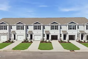 3400 Sunstone Wy, Winterville, NC 28590 - Photo 1