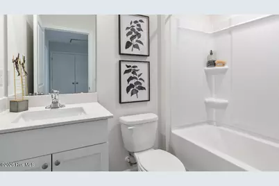 3400 Sunstone Way #5, Winterville, NC 28590 - Photo 23