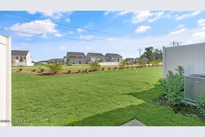 3400 Sunstone Way #5, Winterville, NC 28590 - Photo 29