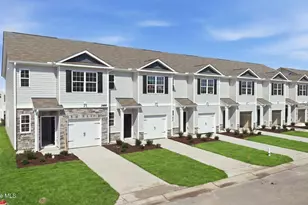 3400 Sunstone Wy, Winterville, NC 28590 - Photo 3